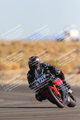 media/Dec-14-2023-Racers Edge (Thu) [[2b7ed58cb2]]/B Group/Session 4 (Turn 16)/
